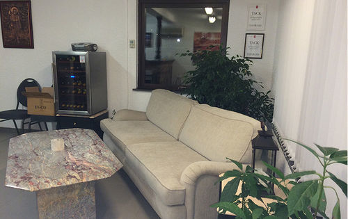 Åstorp Hotell Milano מראה חיצוני תמונה