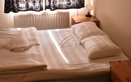Åstorp Hotell Milano מראה חיצוני תמונה