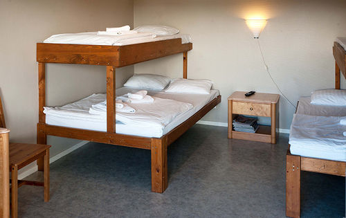 Åstorp Hotell Milano מראה חיצוני תמונה