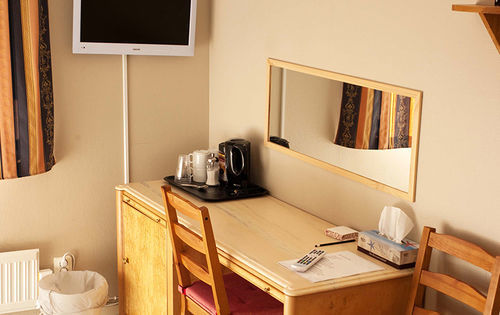 Åstorp Hotell Milano מראה חיצוני תמונה