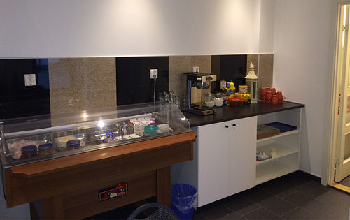 Åstorp Hotell Milano מראה חיצוני תמונה